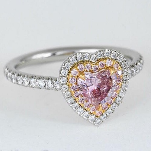 Gadai berlian di pajak gadai kami